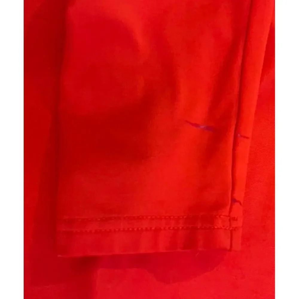 LEAO youth fleece long sleeve‎ quick dry thermal undershirt